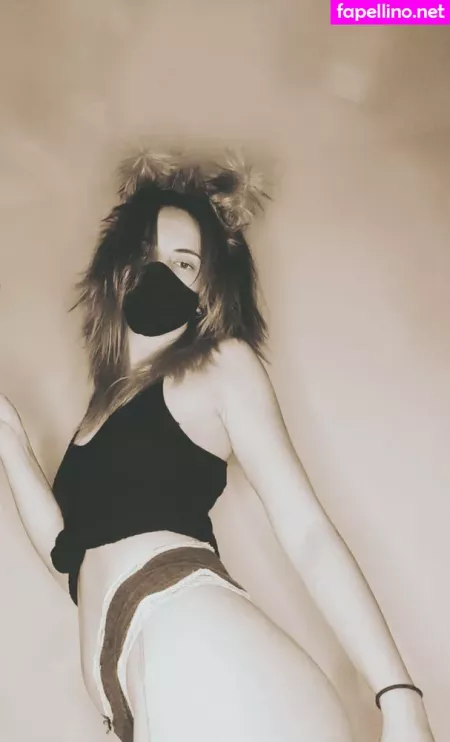 Deadpagen OnlyFans Thumbnail #QeDbdzceG6