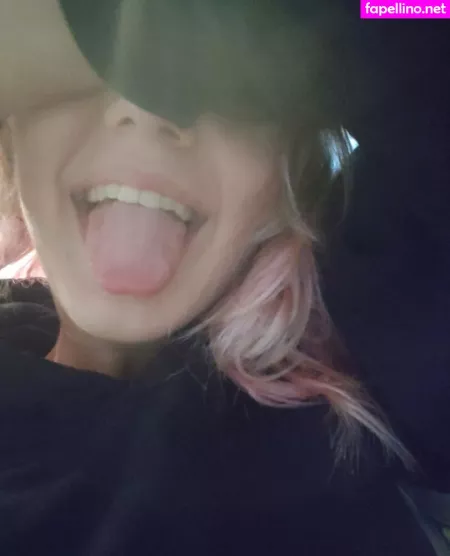 Deadpagen OnlyFans Thumbnail #T5pV3Ww0Qz