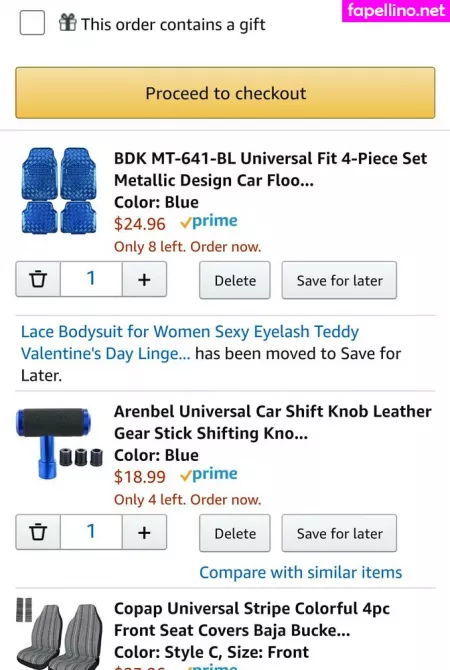 Deadpagen OnlyFans Thumbnail #V6CiiliLd6