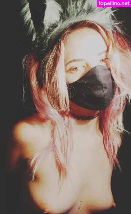 Deadpagen OnlyFans Thumbnail #VcWKy95XO7