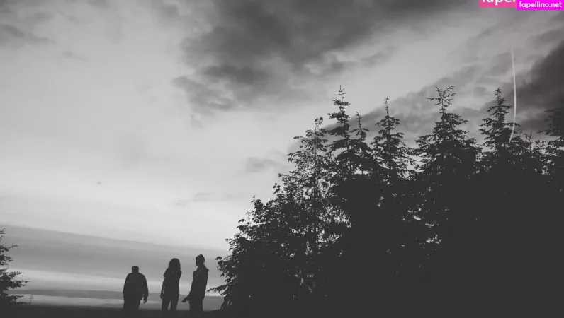 Deadpagen OnlyFans Thumbnail #Xd0MUOjczW