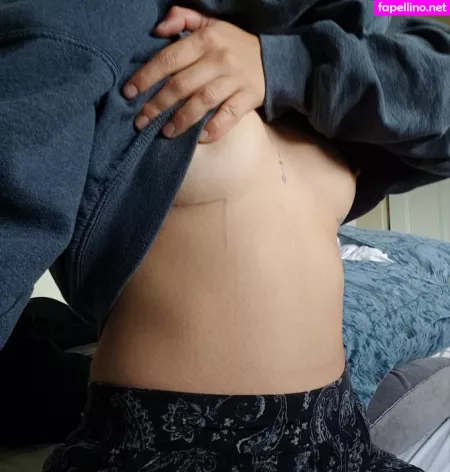 Deadpagen OnlyFans Thumbnail #YSj5TUHvoq