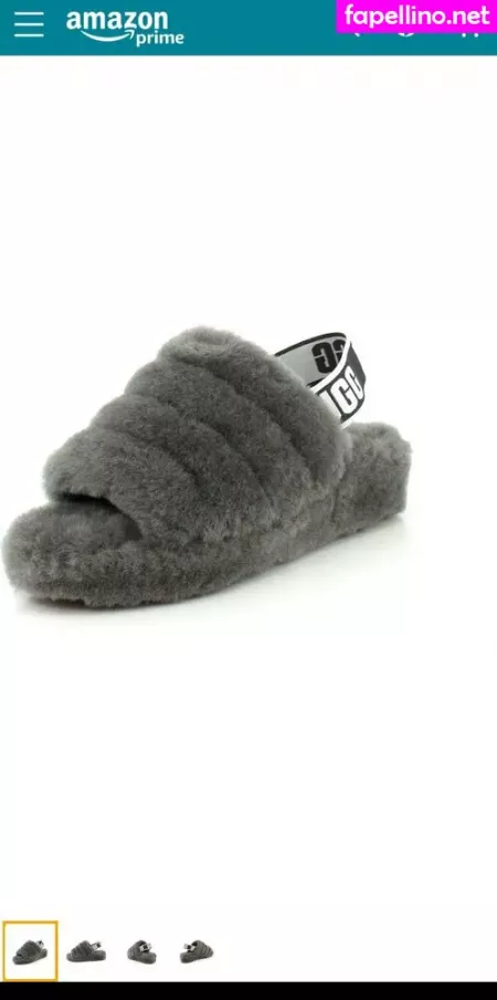 Deadpagen OnlyFans Thumbnail #mEhfN22kGy