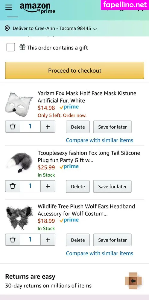 deadpagen Nude Leaked OnlyFans Photo #pBgHItalaD