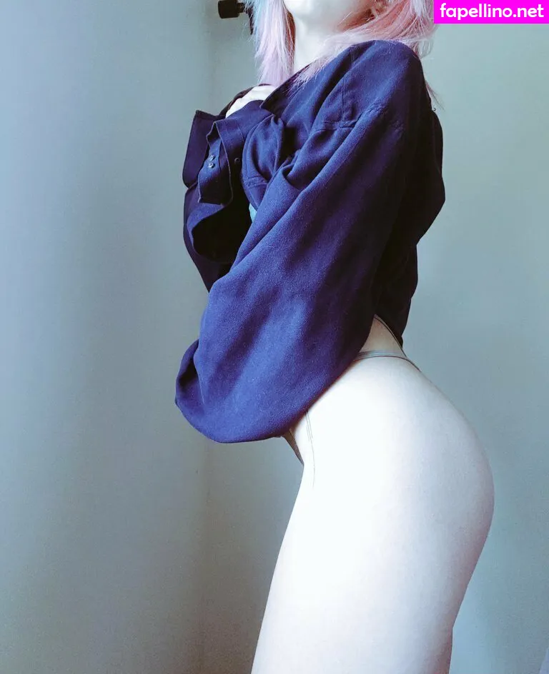 deadpagen Nude Leaked OnlyFans Photo #wGJ5BrChWh