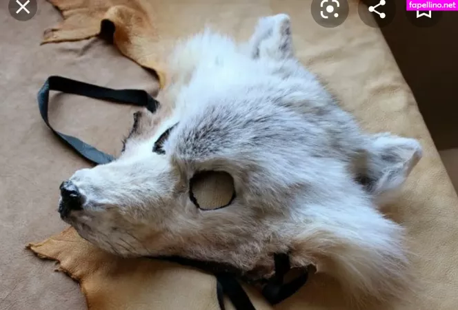 Deadpagen OnlyFans Thumbnail #yNJH8415vK