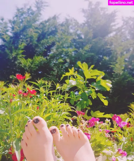 Deadpagen OnlyFans Thumbnail #yNXUmzbX0v