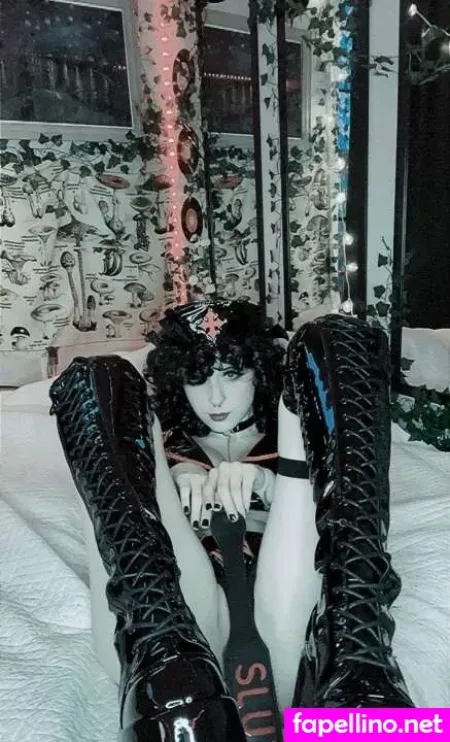 Deadpixieguts OnlyFans Thumbnail #2ZPG77JsXx