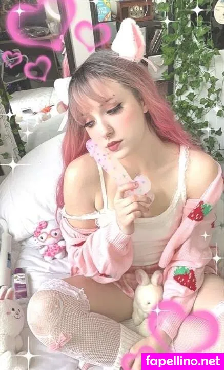 Deadpixieguts Nude Leaked OnlyFans Photo #6FoZYt5rHq