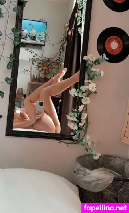 Deadpixieguts OnlyFans Thumbnail #Ecbf3IkfwT