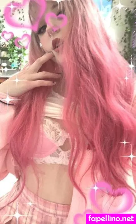 Deadpixieguts Nude Leaked OnlyFans Photo #EcqgzDLarR