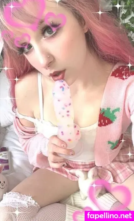 Deadpixieguts OnlyFans Thumbnail #IoFzvvQGIU