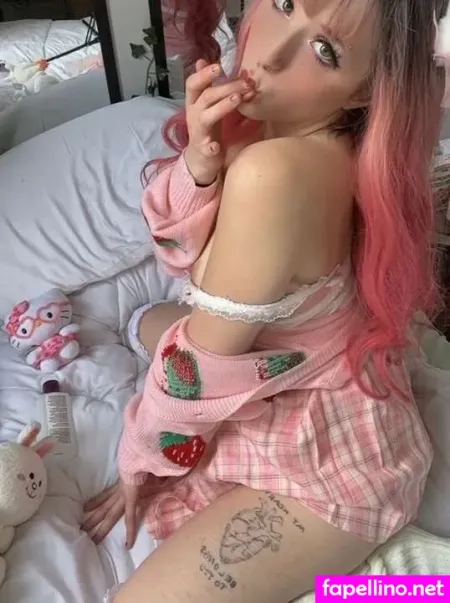 Deadpixieguts OnlyFans Thumbnail #MkEs5ATFP9