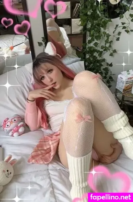 Deadpixieguts OnlyFans Thumbnail #hINGciwPzK