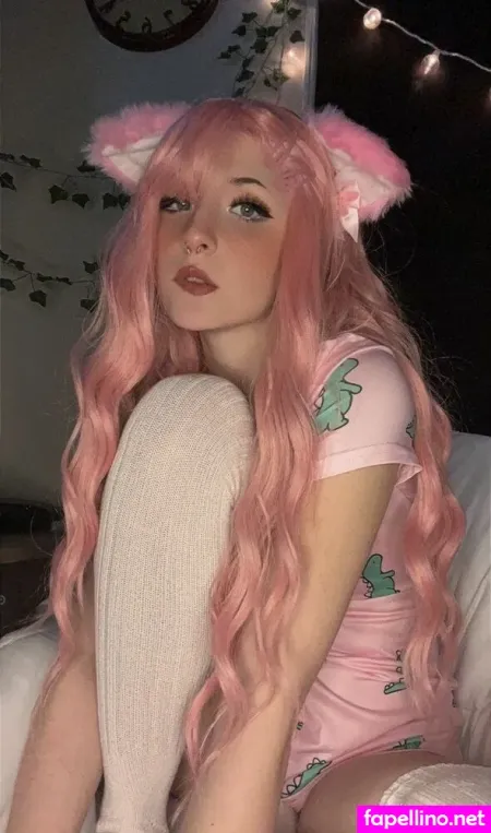 Deadpixies OnlyFans Thumbnail #3Hj09JhxiF