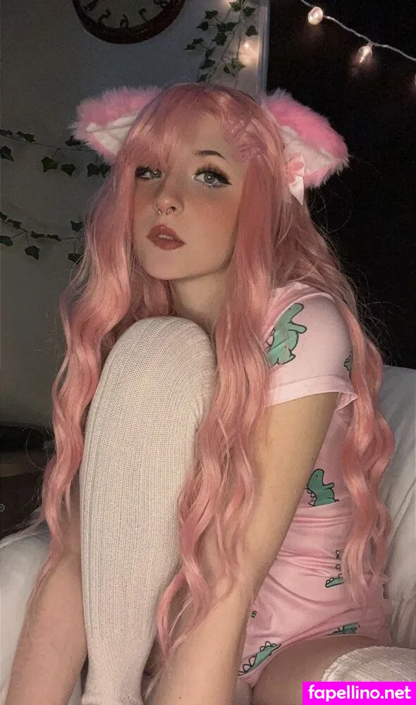 deadpixie, deadpixies Nude Leaked OnlyFans Photo #3Hj09JhxiF