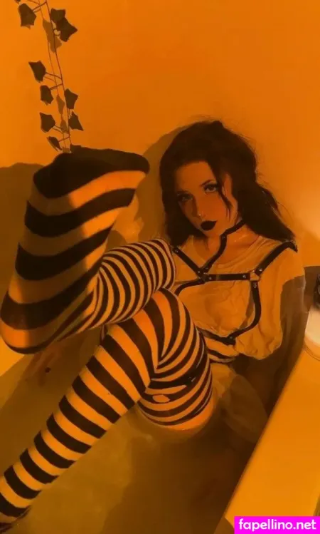 Deadpixies OnlyFans Thumbnail #A1VG9BjRaO