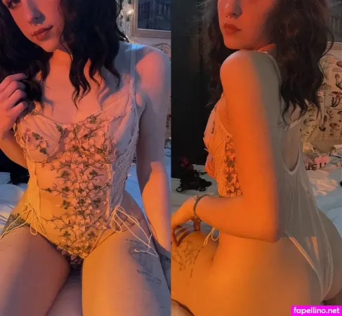 Deadpixies OnlyFans Thumbnail #HIXVPHnUXD