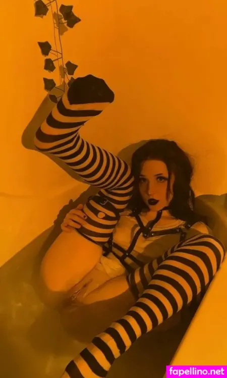 Deadpixies OnlyFans Thumbnail #fy7DvAJlLC