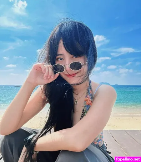 Deadpudds OnlyFans Thumbnail #5GUu48bhqE