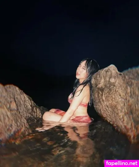 Deadpudds OnlyFans Thumbnail #6gfZir9Lcy