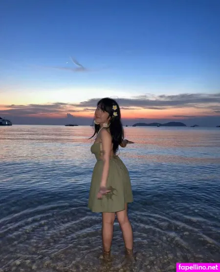 Deadpudds OnlyFans Thumbnail #7b2gzBZsz5