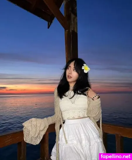 Deadpudds OnlyFans Thumbnail #EN60iORxmo