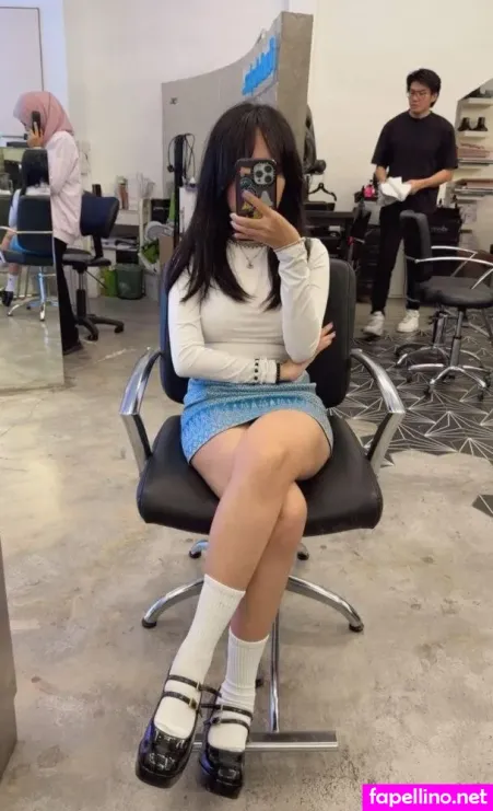 Deadpudds OnlyFans Thumbnail #GURiEvfKfq