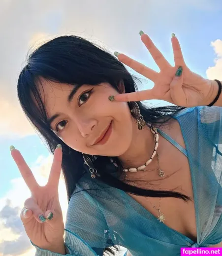 Deadpudds OnlyFans Thumbnail #Hpz8ayMSiW