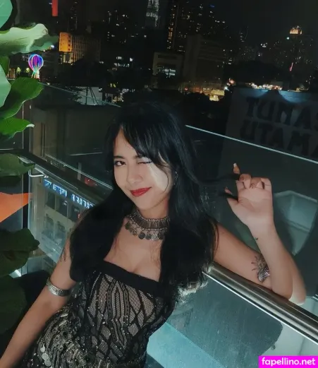 Deadpudds OnlyFans Thumbnail #ItPD5SqOB9