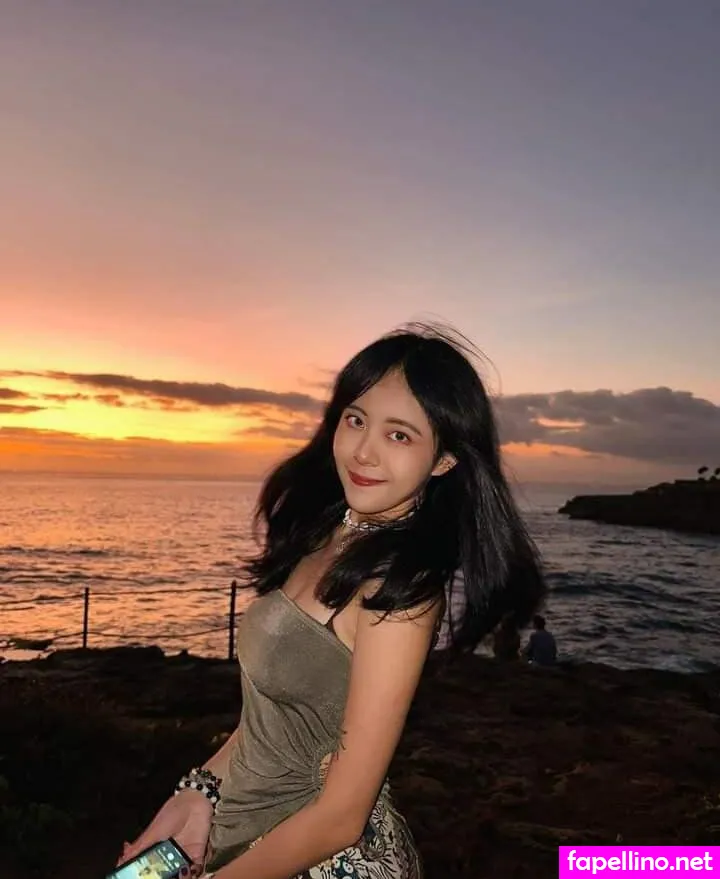 deadpudds Nude Leaked OnlyFans Photo #KrwNRmz92a