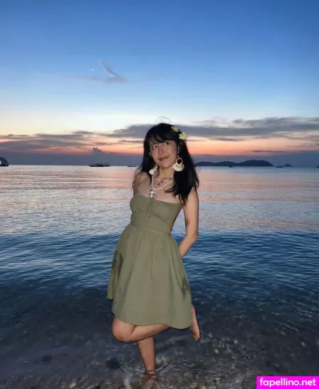 Deadpudds OnlyFans Thumbnail #LmYm1jRjGr