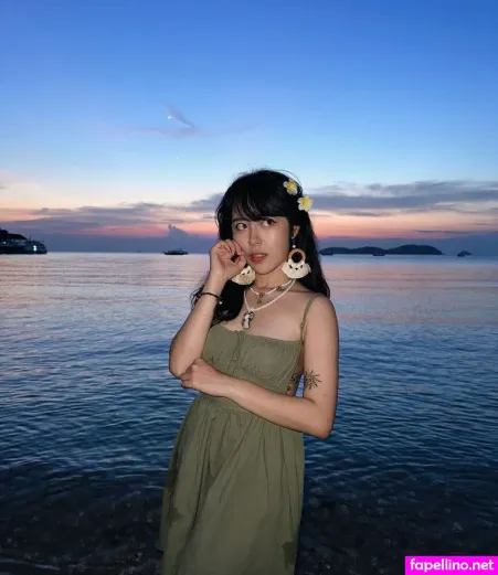 Deadpudds OnlyFans Thumbnail #PVbvYl2iHK