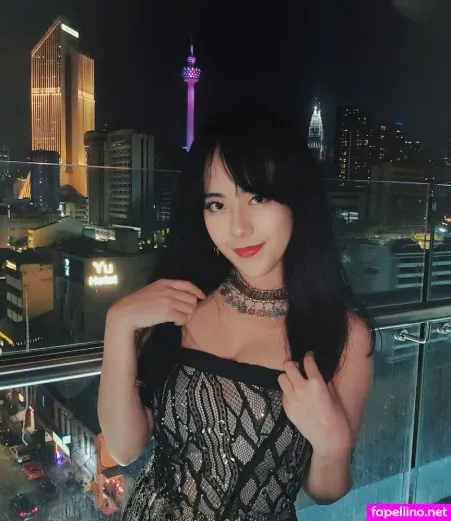 Deadpudds OnlyFans Thumbnail #QE9eG46Dg8