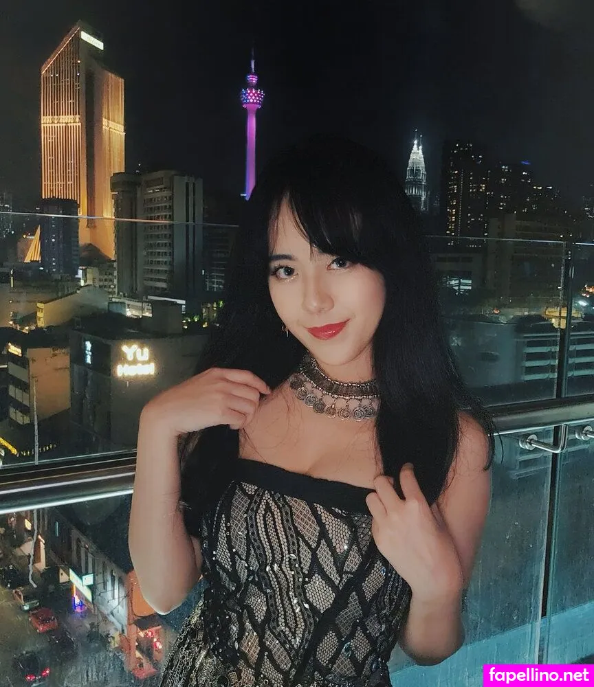 deadpudds Nude Leaked OnlyFans Photo #QE9eG46Dg8