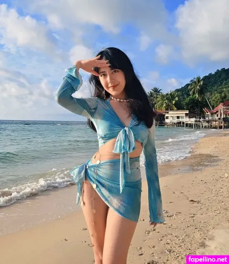 Deadpudds OnlyFans Thumbnail #USiiXmux3s