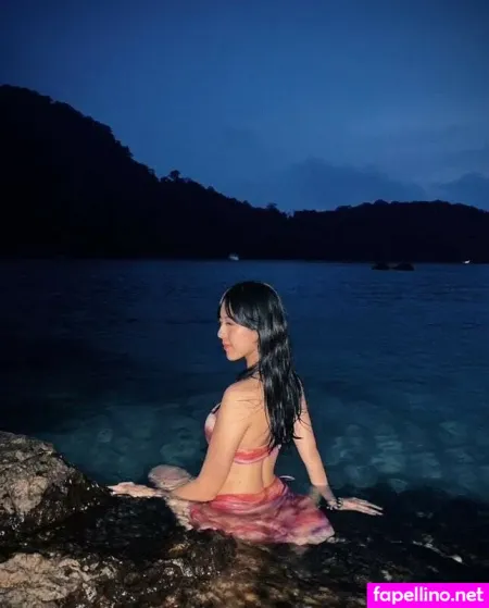 Deadpudds Main Profile Photo