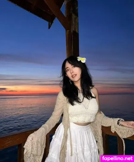 Deadpudds OnlyFans Thumbnail #UwZB3qCuDs