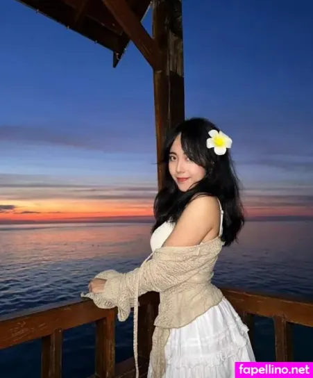 Deadpudds OnlyFans Thumbnail #ZRbY8GW6Wj