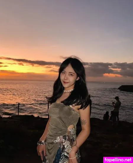 Deadpudds OnlyFans Thumbnail #ivjNyymsLo