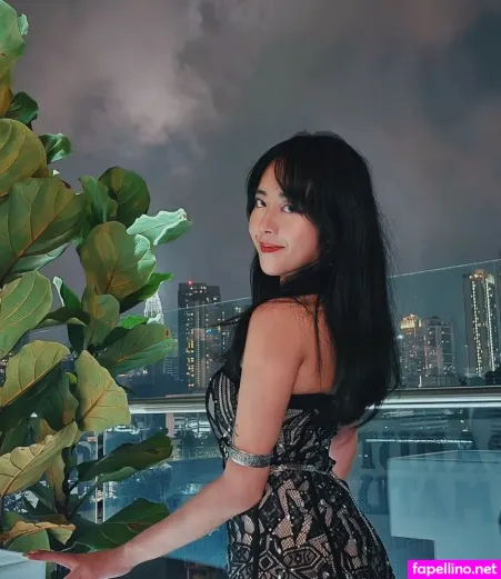 Deadpudds OnlyFans Thumbnail #jz0MyTqEjD