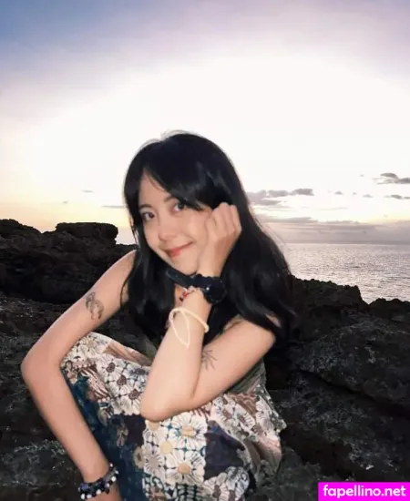 Deadpudds OnlyFans Thumbnail #lh8voVgjKv