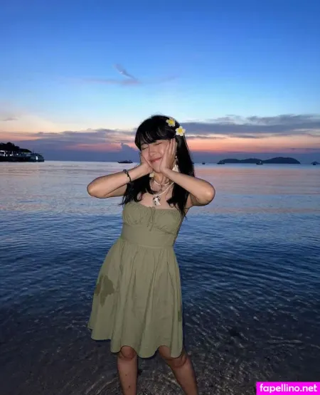 Deadpudds OnlyFans Thumbnail #nCTYx2iAoT