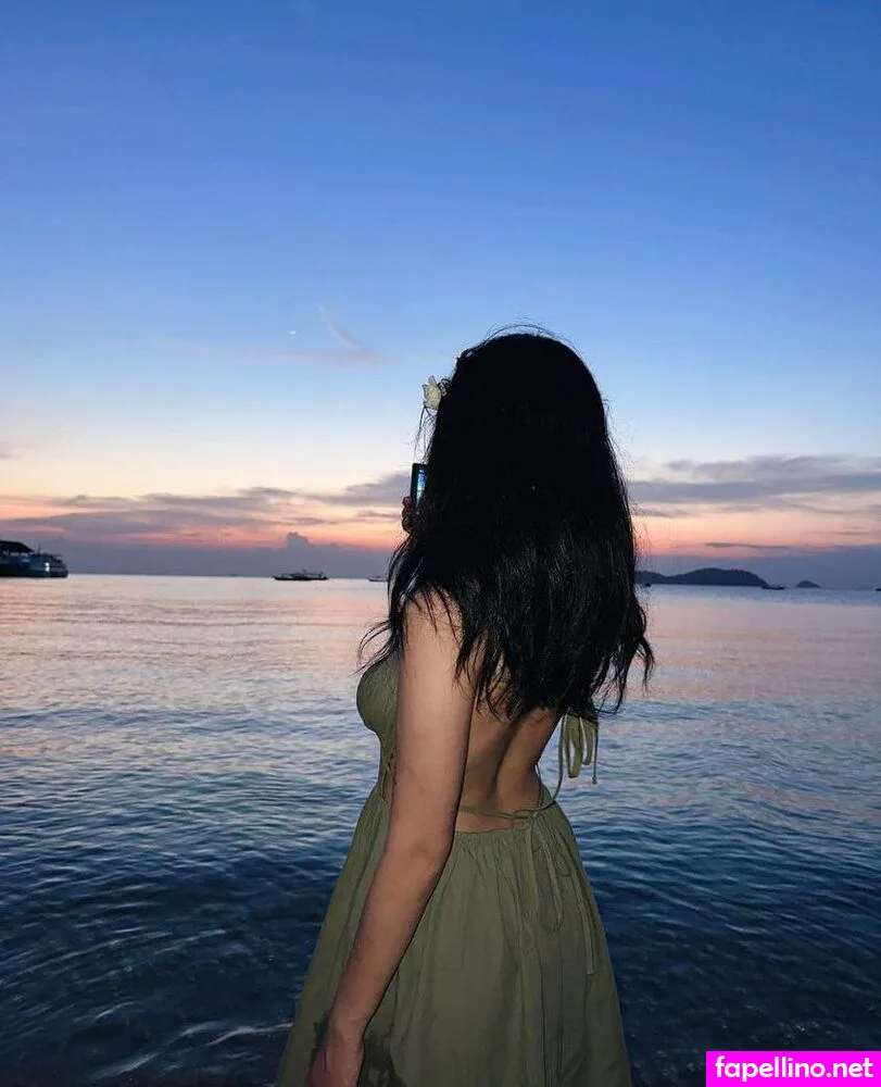 deadpudds Nude Leaked OnlyFans Photo #pJfNOi6Xsh