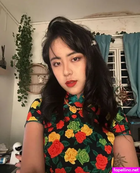 Deadpudds OnlyFans Thumbnail #puTx5toVWh