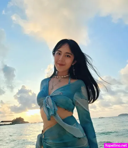 Deadpudds OnlyFans Thumbnail #ugj2eRtXY7