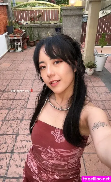 Deadpudds OnlyFans Thumbnail #vZtp89Tn1c