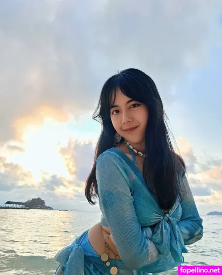 Deadpudds OnlyFans Thumbnail #ycZbin2TzF