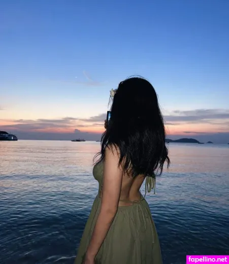 Deadpudds OnlyFans Thumbnail #zsfOufRcrD