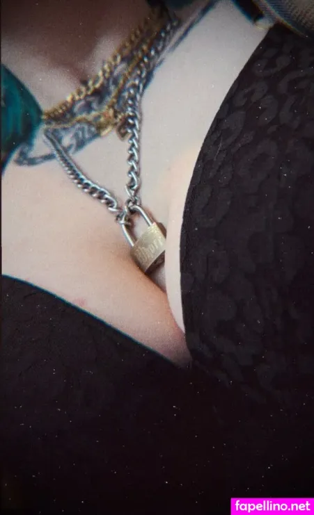 Deadringxr Main Profile Photo